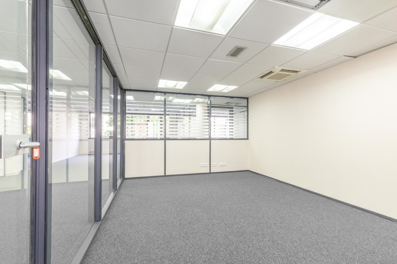 Bureau Issy-les-Moulineaux 170m² Location bureau Issy-les-Moulineaux Hauts-de-Seine OLBUR2104612 9